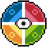 Psymon